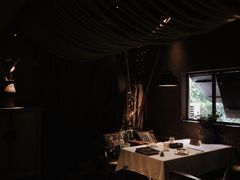 -都氏家DUSJOY(翡翠城店)