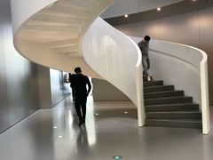 -Apple零售店(新街口店)