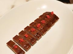 -杭州君悦酒店·湖滨28中餐厅