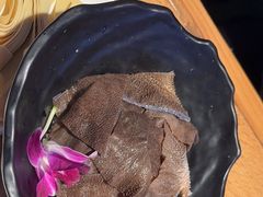 -好想牛·鲜切自助牛肉火锅(七堡花园城店)
