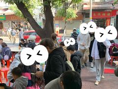 -源记肠粉(华贵路店)