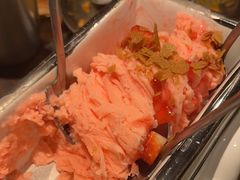 -江湖六膳門串串香(隆礼路店)