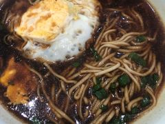-东园小馆·早茶·淮扬小炒(三盛广场店)