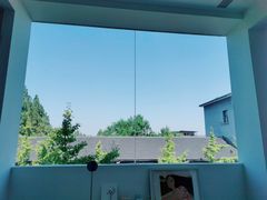 -东信·和创园