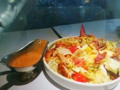 -Aqua Oasis 水天堂(余姚众安广场店)