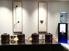 -泽云足心道·按摩足浴养生SPA(高铁站店)