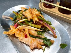 -蔡澜PHO(海岸城店)