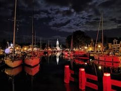 -维乐口腔医院(星海湾分院)