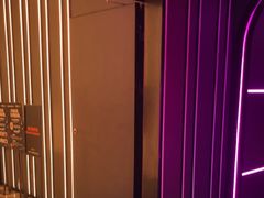 -星聚会KTV(杭州湖滨店)