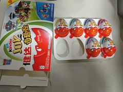 -山姆会员商店(邻瑞广场店)