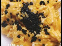 -华星冰室(湾仔店)