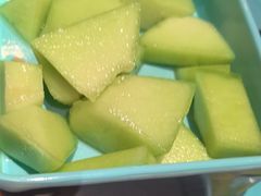 -水木谷养生水汇