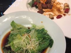 -杭州和达希尔顿逸林酒店·和园中餐厅-杭帮菜名店