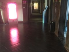 -御水泉·国际水疗会(广州长隆店)