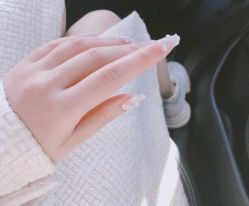 -MeVius 美薇私·皮肤管理中心
