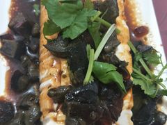 -烁佳海鲜大馅饺子
