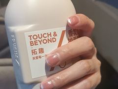-海底捞火锅(石厦时代广场店)