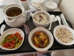 -爱月坊产后护理中心(万达店)