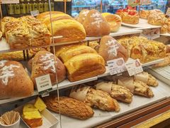 -多乐之日(华贸天地店)