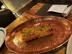 -PIZZA BIANCA(民园店)