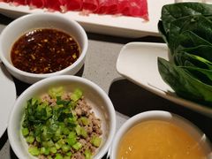 -海底捞火锅(石厦时代广场店)