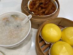 -金鼎轩(方庄天坛店)