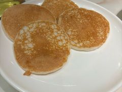 -刘胖子家常菜·蹄花焖藕(富安街店)
