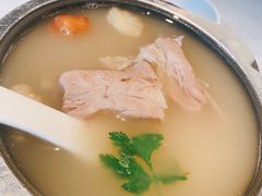 -新加坡海鲜(国贸商城店)