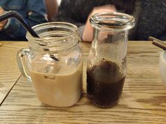 -来龙里 精致 东南亚餐室(万象城店)