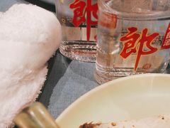 -天怡·鱼工厂(临江店)