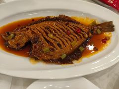 -天天渔港(杏林街店)