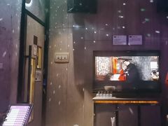 -堂会(白云店)
