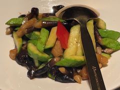 -海立阁海鲜江浙菜(漕河泾印象城店)