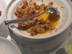 -飶香居(省博物馆店)