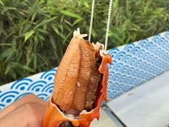 -旺角小渔村(幸福中路店)