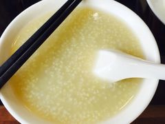 -庆丰包子铺(潘家园店)