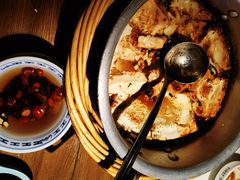 -首秀·四川料理(星耀101店)