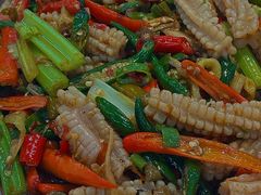 -佬缸炮江湖川菜(玉林店)