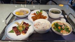 -保丽宝泰母婴护理院·月子中心·产康·中医(常州店)