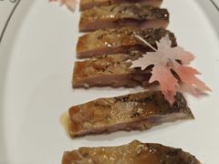 -盛福楼·惠山宴(盛岸路店)