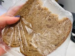 -山崎面包(静安久光店)