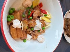 -皇饭儿·王润兴酒楼(河坊街店)