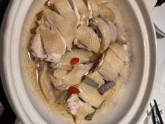 -炳胜品味(海印总店)