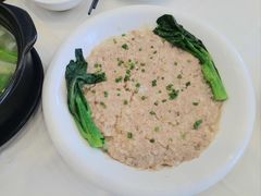 -馨越楼·点心·粤菜(赤坎店)