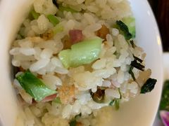 -東城故事·尋找姆媽的味道(玉兰路店)