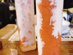 -爱啤精酿·民谣酒馆(滨江店)