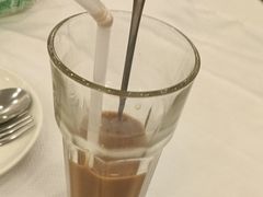 -威尼斯西餐厅(扬名广场店)