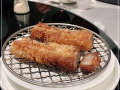 -任兴记(定西路店)