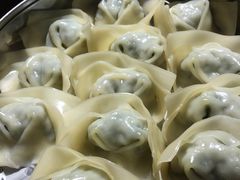 -大家发海鲜城夜排档(华山中路店)
