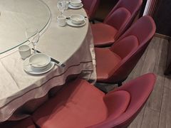 -老平安农家菜(平安店)